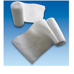 Gloria Med Cotone Germania Ovatta Sintetica Per Imbottitura  15x270cm