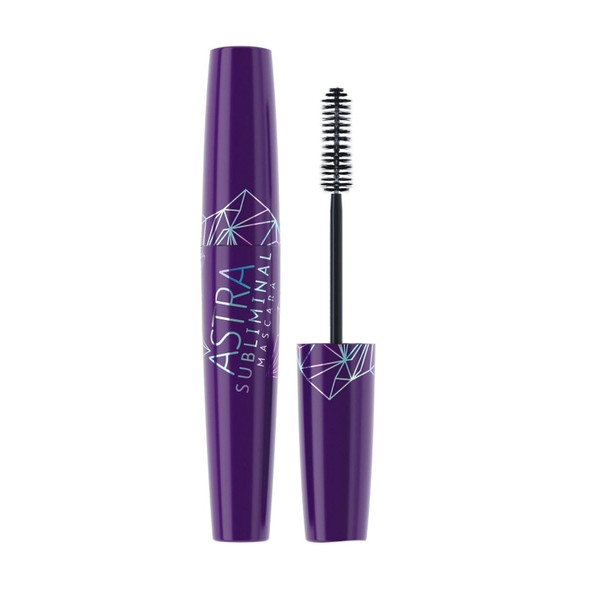 MASCARA SUBLIMINAL ATOMIC VOL