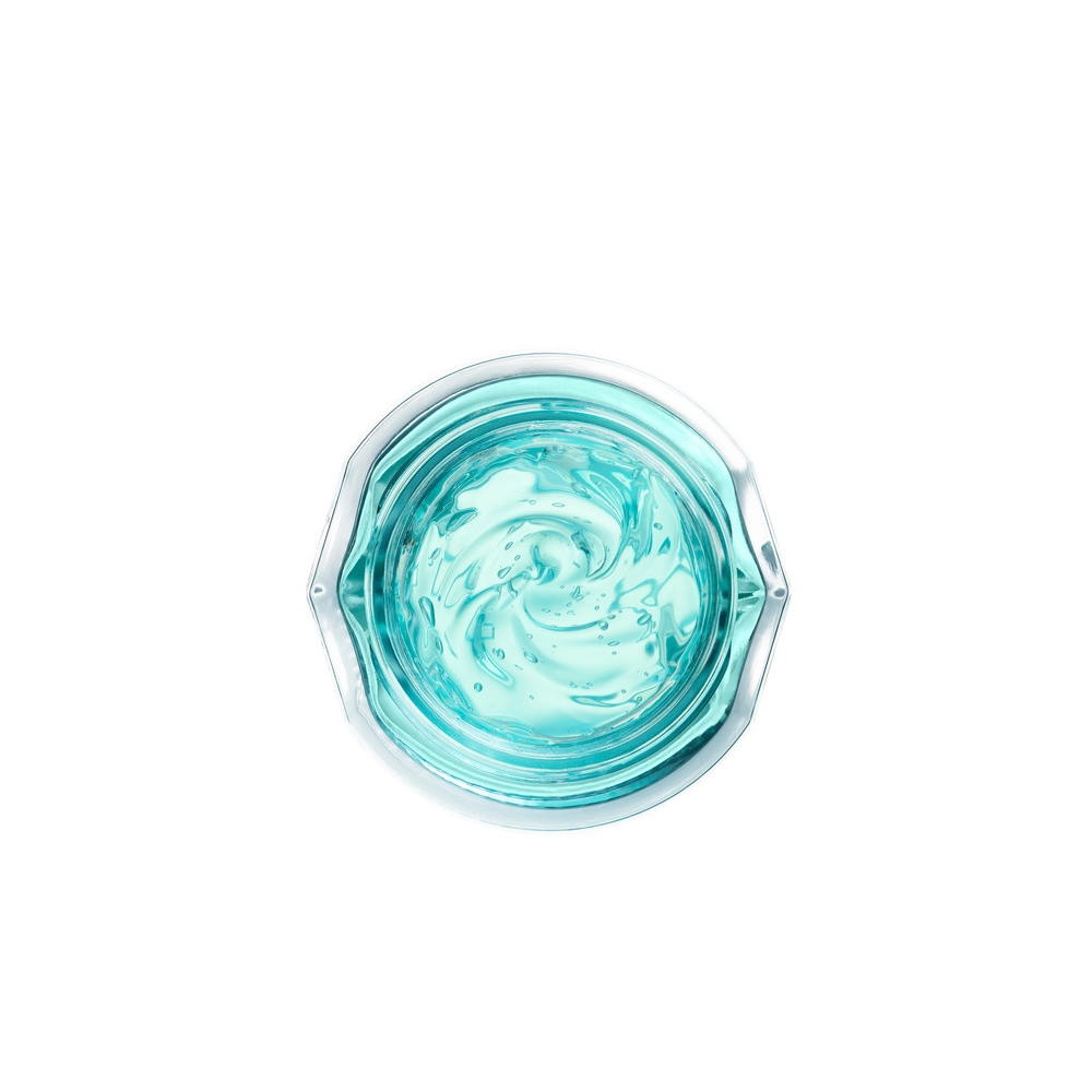 Vichy Maschera Minerale Dissetante Lenitiva Viso 75 ml