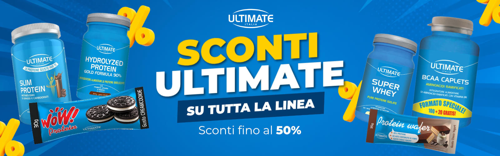 ultimate_1600x500_(1)