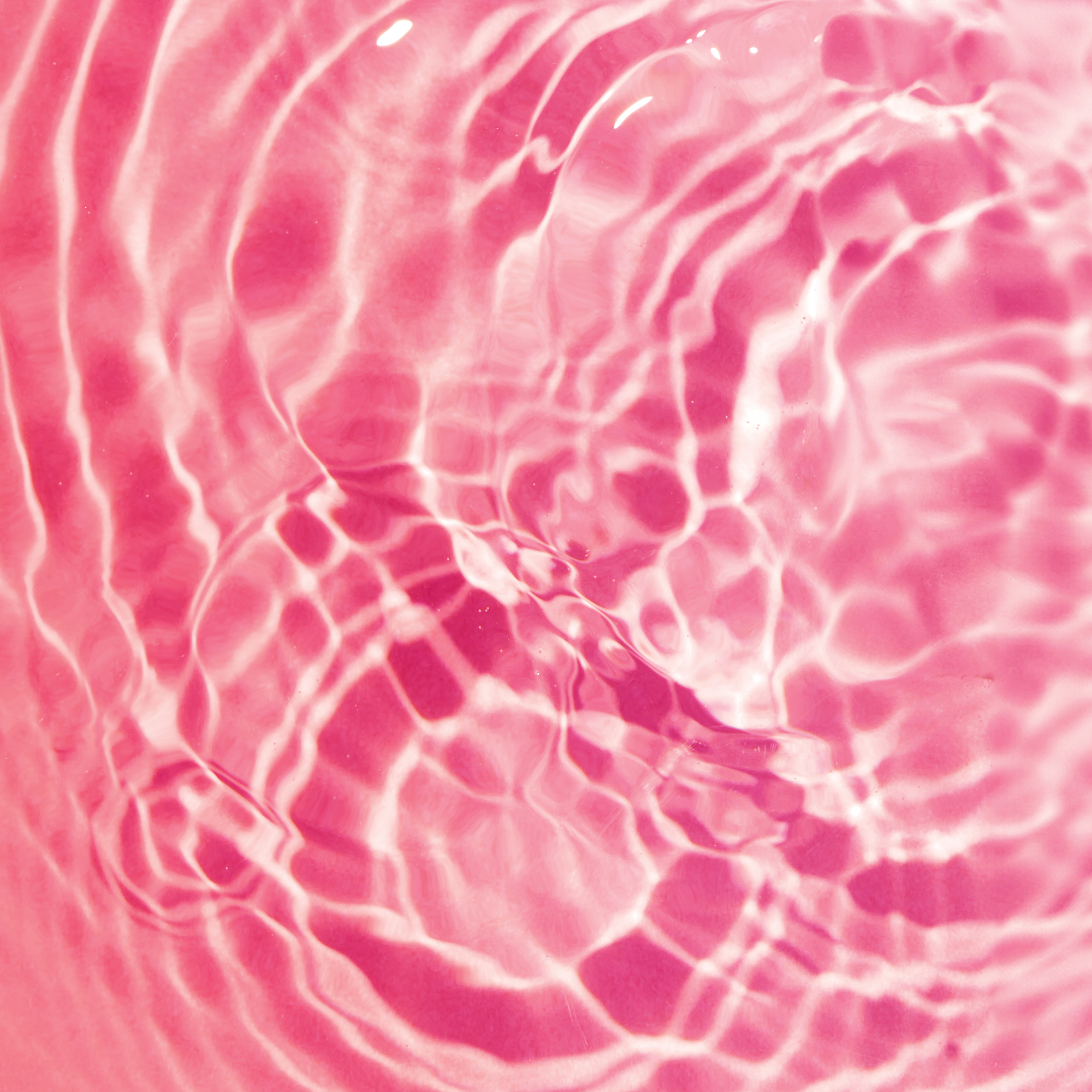 Nuxe - Very Rose - Tonico Rinfrescante 200 ml