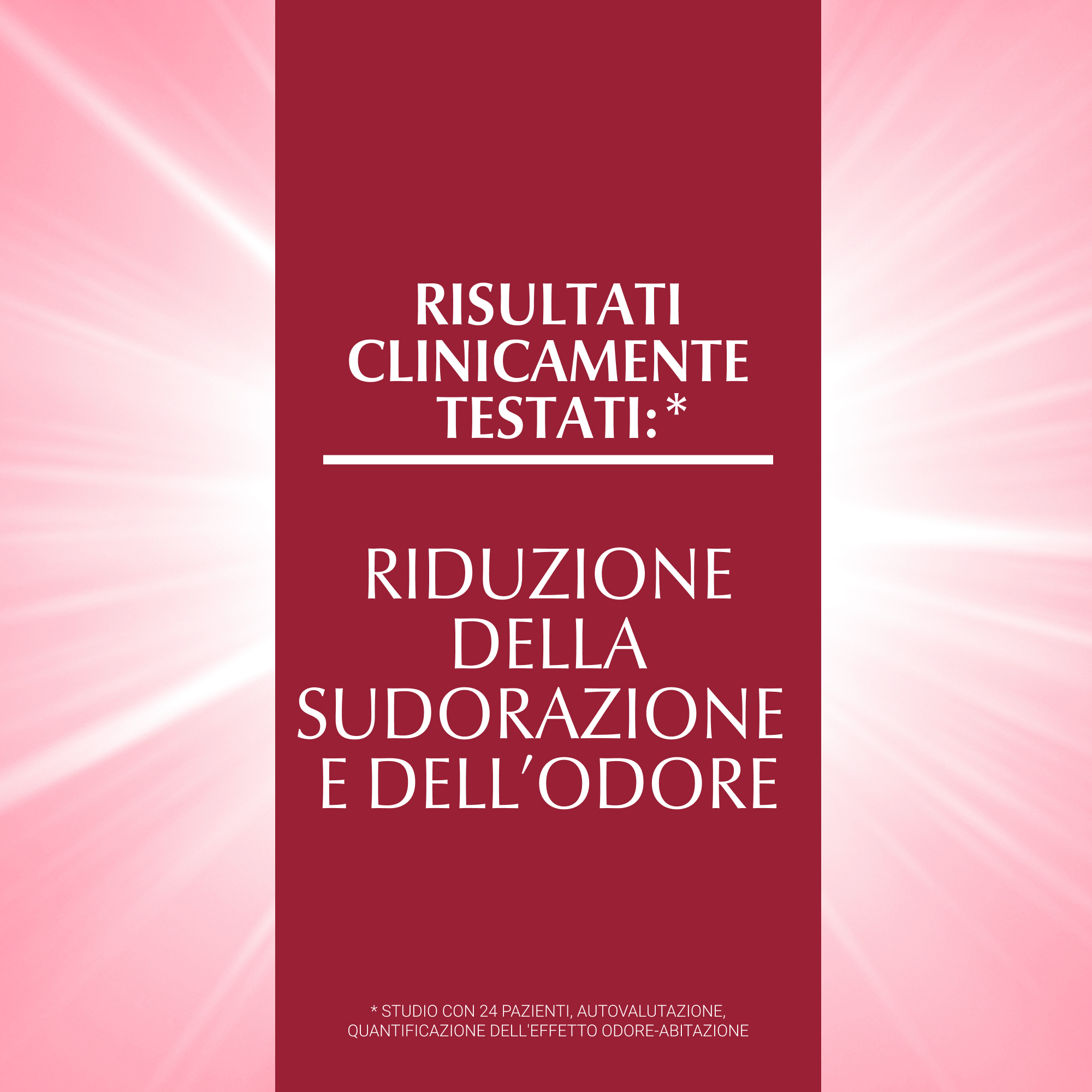 Eucerin Deodorante Roll-On 48h Anti-traspirante Ipersudorazione 50 ml
