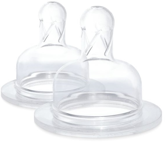 J BIMBI TETT LIV 4LIQ SIL 2PZ