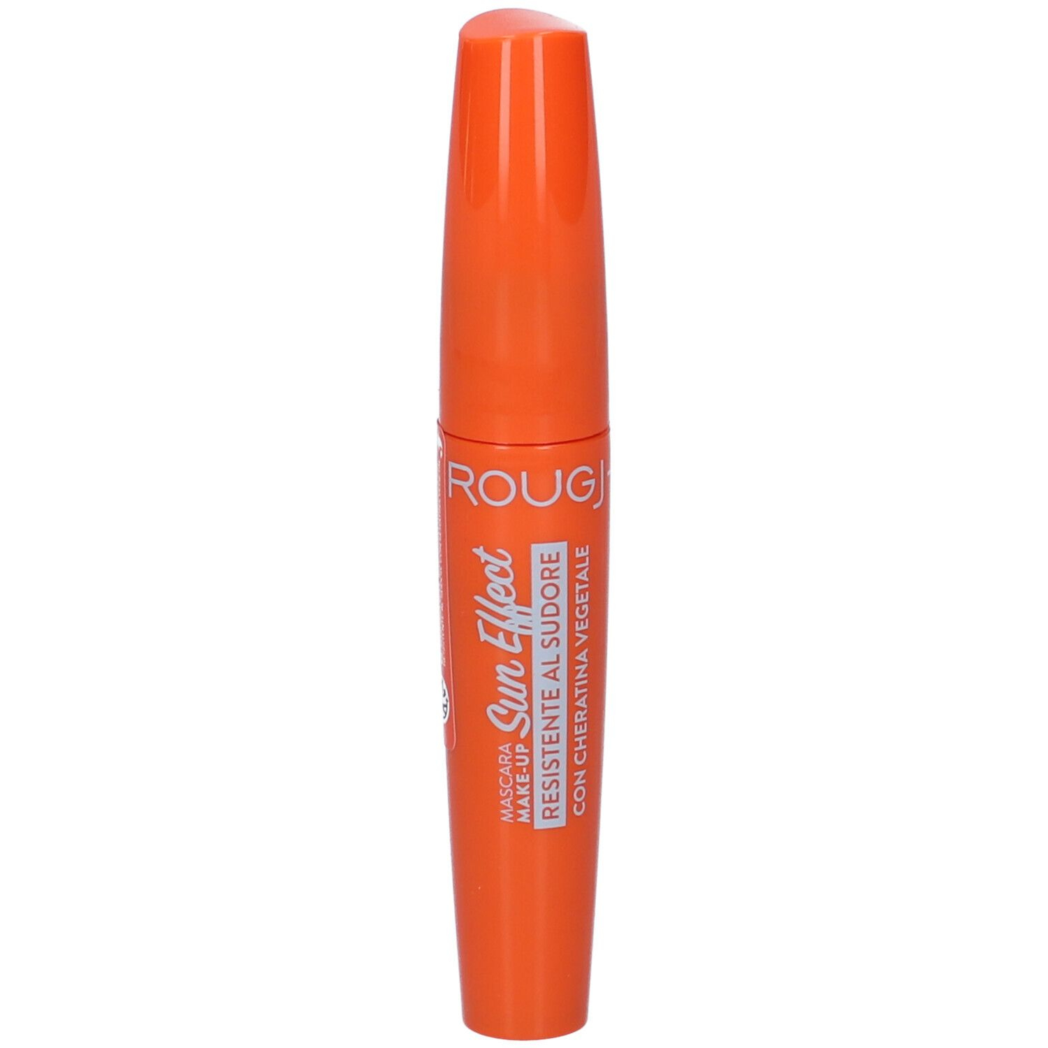 ROUGJ MASCARA SUN EFFECT