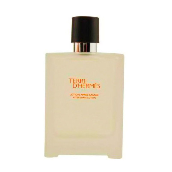 HERMES TERRE A/S 100 ML