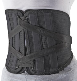 LOMBOGIB SENIOR CINTURA 01