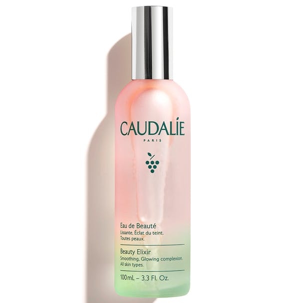 Caudalie Acqua di Bellezza Viso e Corpo 100mL