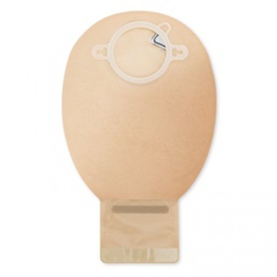 DANSAC NLIFE2 MX AP OP43