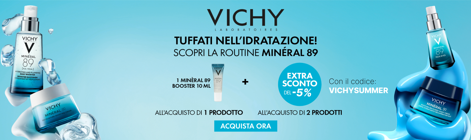Hero Vichy Solari Lug26