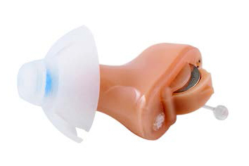 AA DIGITAL INVISIBLE 3D SX POL