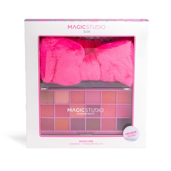AQUARIUS MAGIC STUDIO KIT 44270