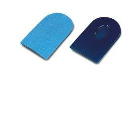 Intercept Tallonetta Con Foro Calcaneare Centrale PR4-304/int Taglia L (44-48)