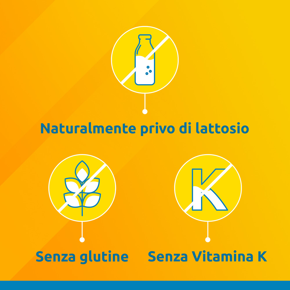 Supradyn Ricarica 50+ Integratore Multivitaminico con Vitamina C, Vitamina D, Minerali, Antiossidanti contro Stanchezza Fisica e invecchiamento, Gusto Arancia, 15 Compresse Effervescenti
