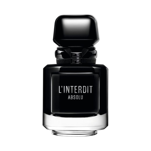 GIVENCHY L INT.ABSOLU D EDP INT.80
