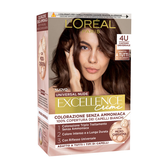 EXCEL NEW NUDE BIONDO 7