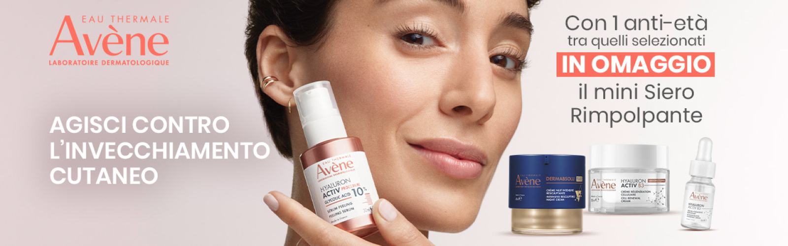 Hero Desktop Avene Antiet Ott26
