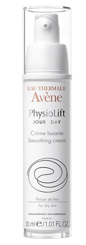 Avène Physiolift Giorno Crema Levigante Antirughe 30 ml