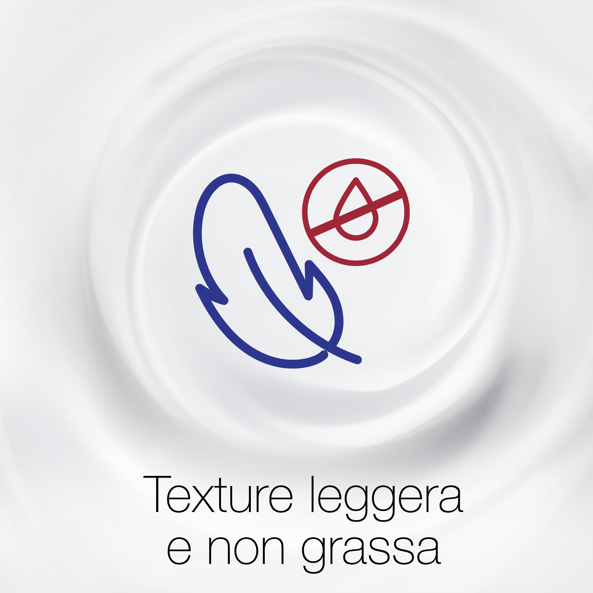 Neutrogena, Balsamo Labbra e Naso Riparazione Immediata, Formula Norvegese, 15ml