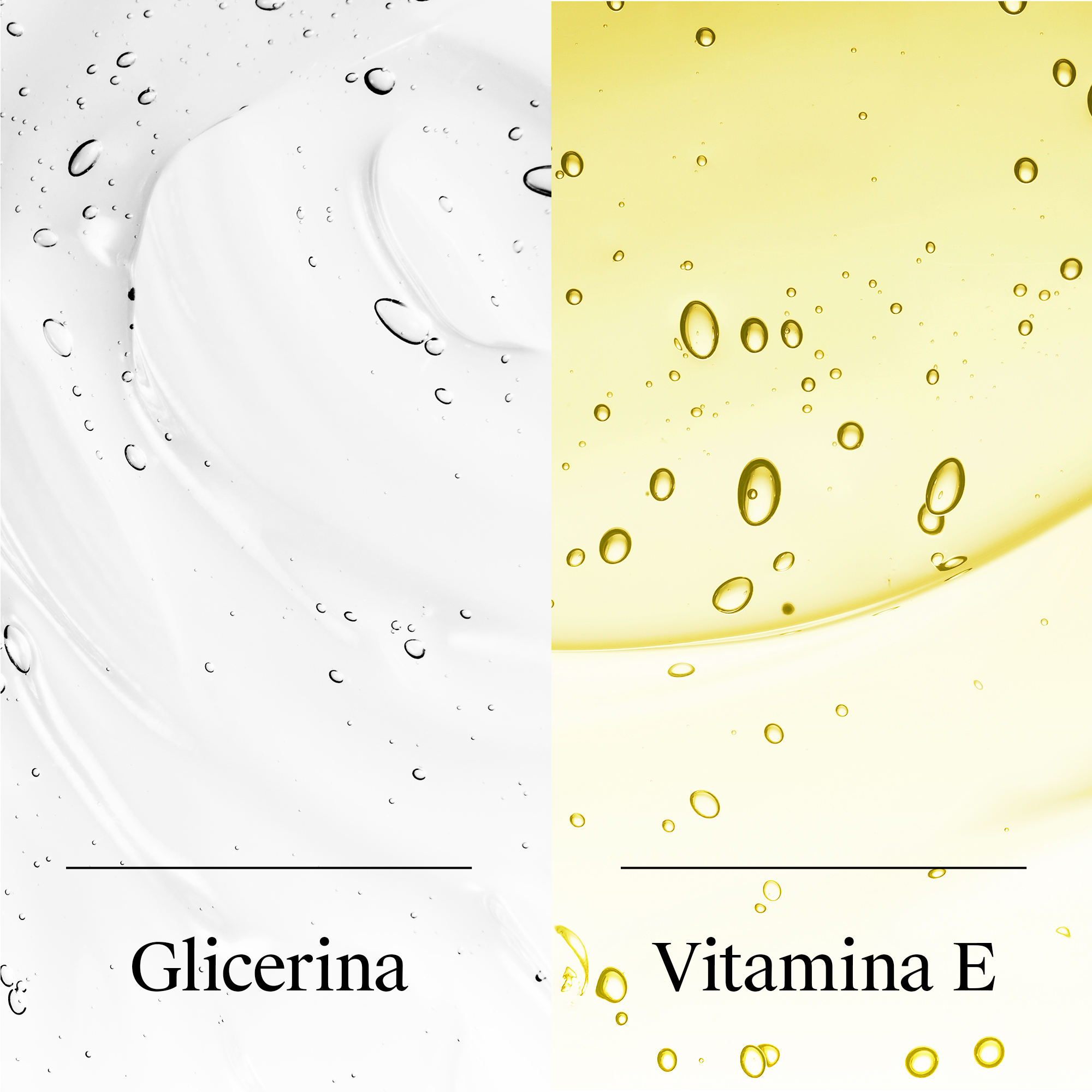 Neutrogena Formula Norvegese Crema Mani Concentrata Non Profumata 75ml, Crema mani senza profumo