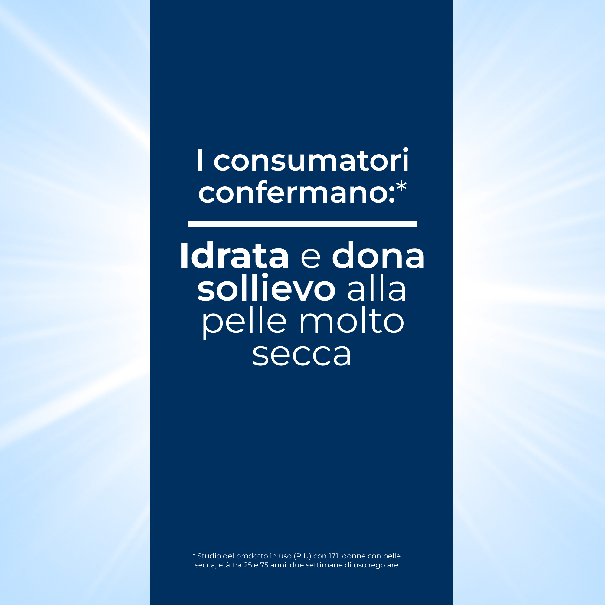 EUCERIN UREAREP PL MOUSSE PIED