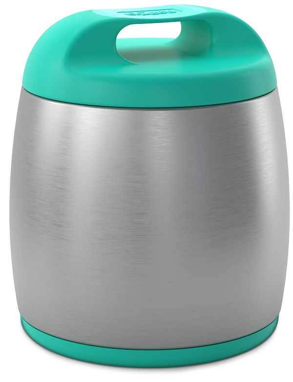 THERMOS 601822 PORTA PAPPA AZZ