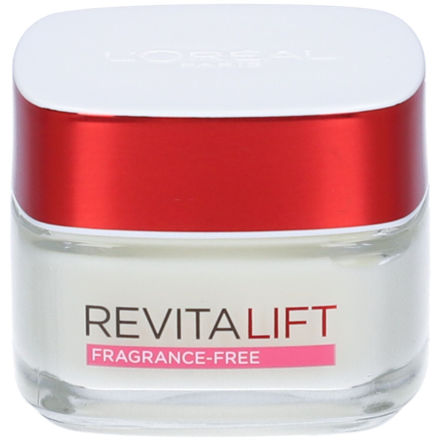 L'OREAL PARIS GAMMA BI PROBIOT