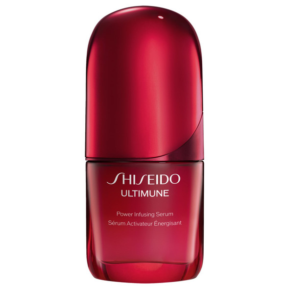 SHI ULTIMUNE POWER INF.SERUM 50ML