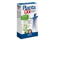 PlantaDol Integratore Antinfiammatorio 20 Opercoli