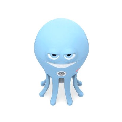 Pic Aerosol Micropistone Mister 8 Polipo