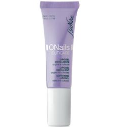 Bionike Onails Cuticare Lipogel Emolliente Unghie Cuticole 10 ml 