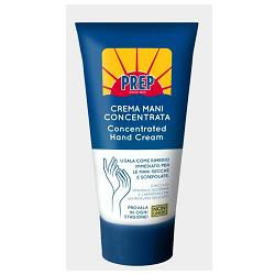 Prep Crema Mani CONCENTRATA  75 ml