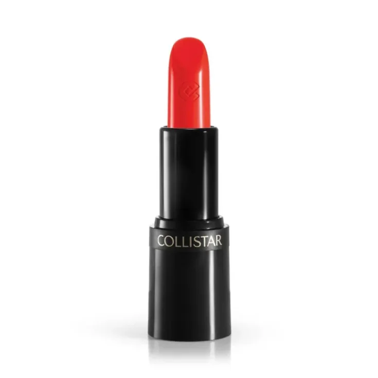 ROSSETTO PURO NEW 40 MANDARINO
