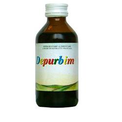 DEPURBIMBO 100ML