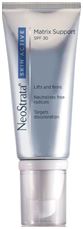 Neostrata Skin Active Matrix Support SPF30 crema giorno rigenerante 50g