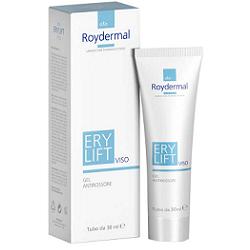 Erylift Crema Antirossore Viso 50 ml