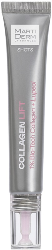 MARTIDERM SHOTS COLLAGEN LIFT