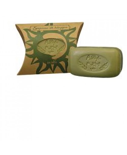 Sapone Aleppo 125g