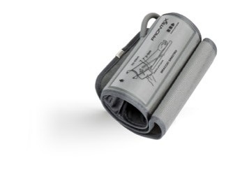 PRONTEX BRACCIALE COMFORT