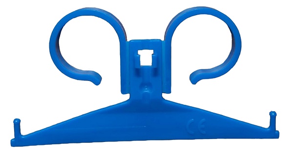 SUPPORTO LETTO SACC RACC UR 5P