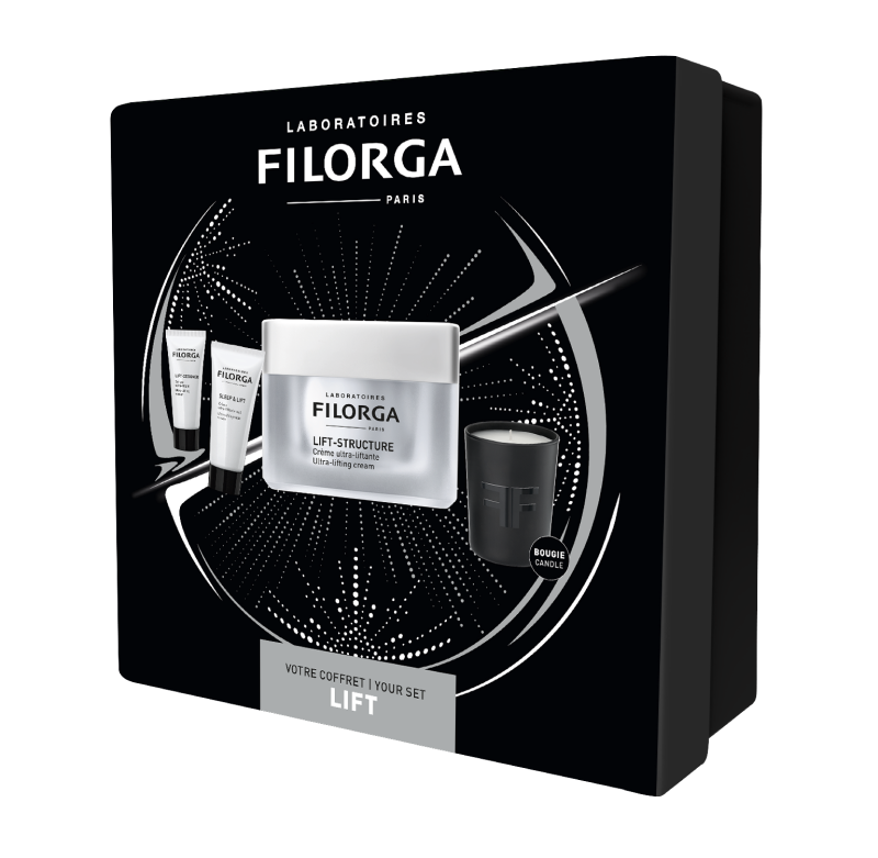 Filorga LIft-structure Box