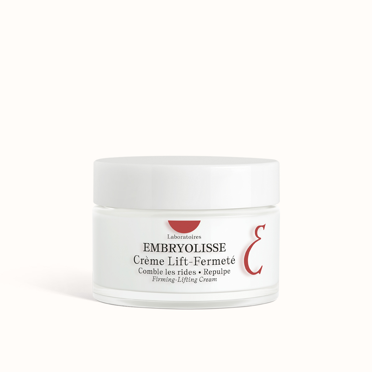 EMBRYOLISSE FIRMING LIFTING CREAM 50ML