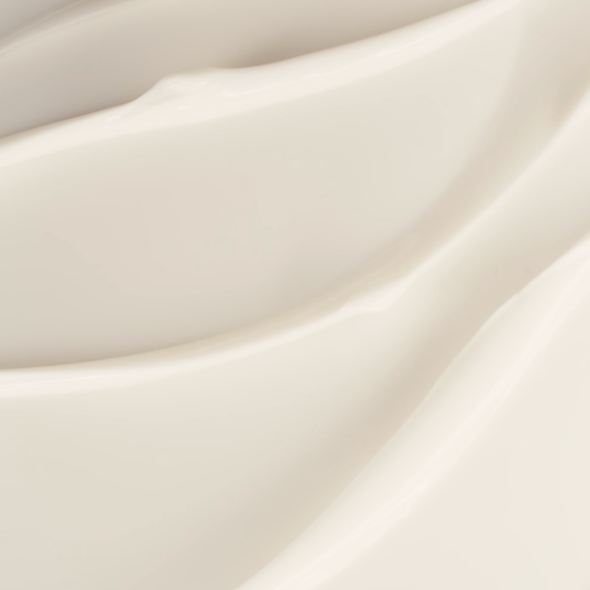 Nuxe - Men [BOOST]³ - Balsamo Dopobarba Lenitivo 75 ml