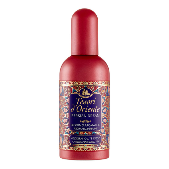 T ORIENTE PROF PERSIA 100 ML