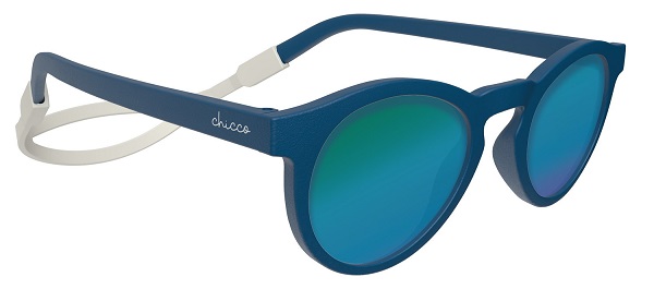 CH OCCH 12M+ BLU LENTI SPEC