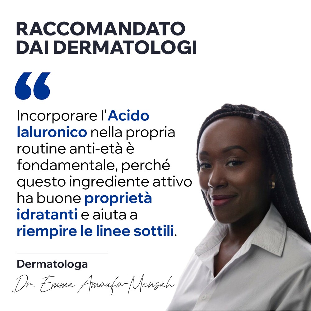Uriage Age Lift - Crema Antietà Idratante Levigante Per Il Contorno Occhi 15 ml