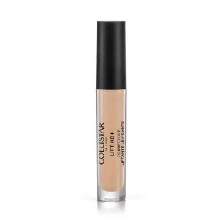 LIFT HD+ CORRETTORE 3 NATURALE