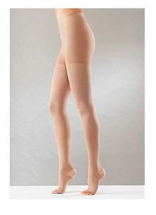 MEDI KL1 PLUS/COLLANT L 4 109