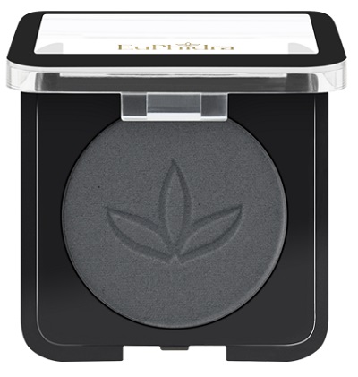 EUPHIDRA OMBR COMP PO11 AMBRA