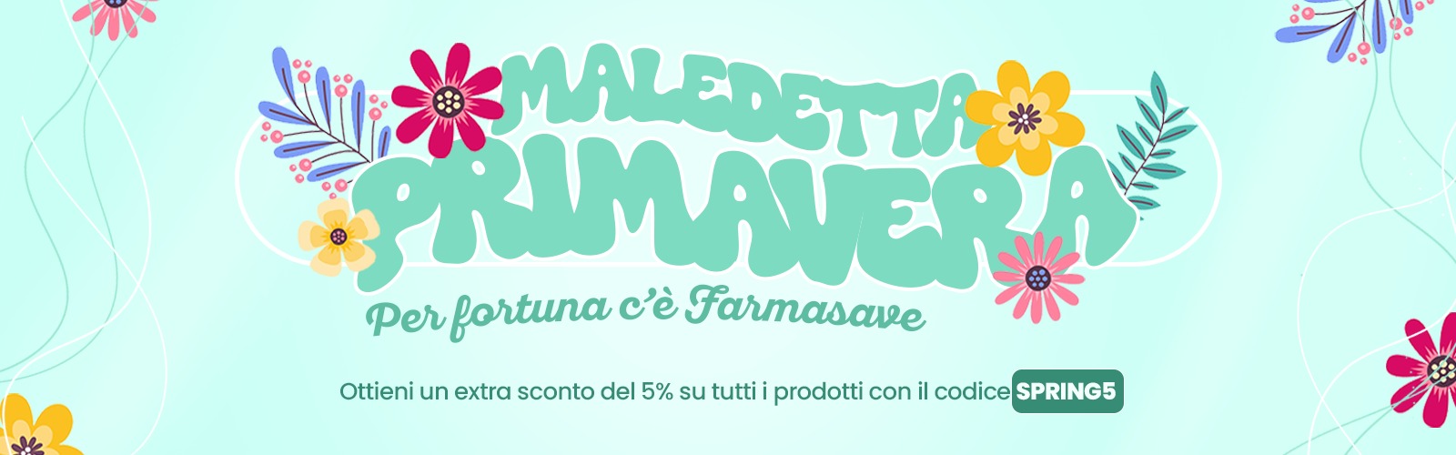 Hero Desktop Primavera Spring