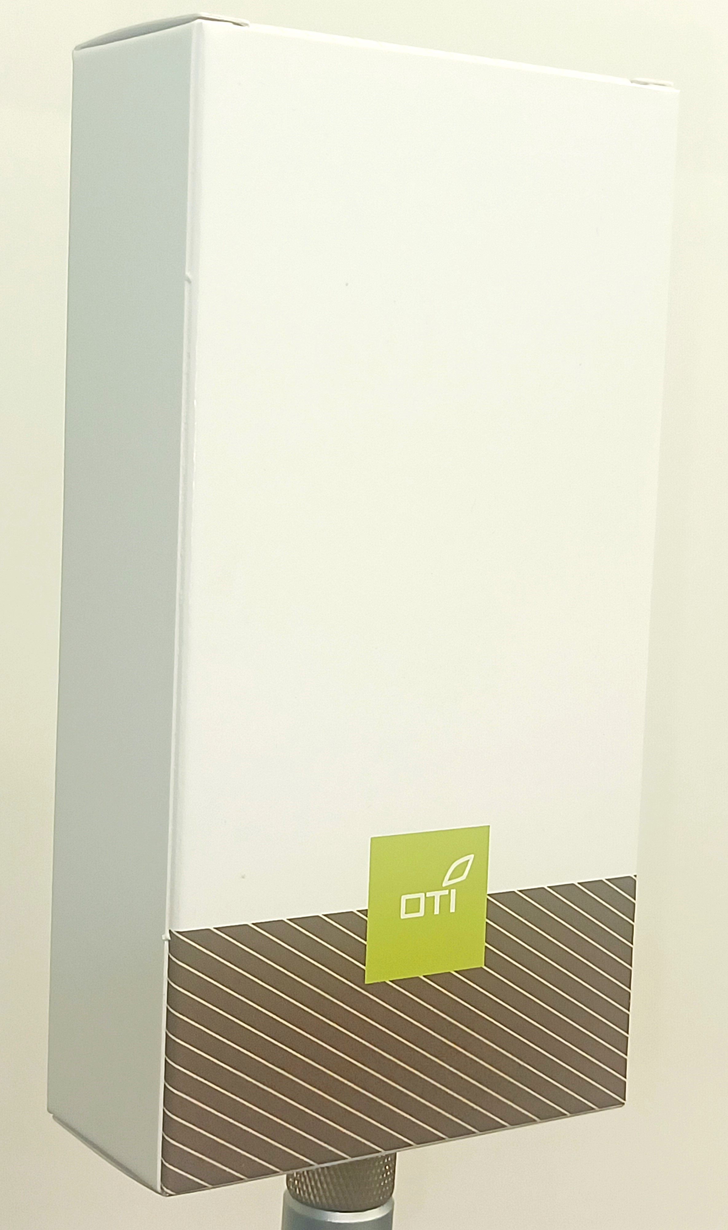 COLOGELS 20f.2ml  OTI